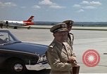 Image of Robert McNamara Nebraska United States USA, 1962, second 31 stock footage video 65675059864