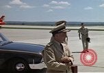 Image of Robert McNamara Nebraska United States USA, 1962, second 32 stock footage video 65675059864