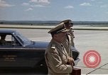 Image of Robert McNamara Nebraska United States USA, 1962, second 33 stock footage video 65675059864