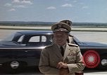 Image of Robert McNamara Nebraska United States USA, 1962, second 34 stock footage video 65675059864