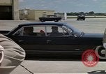 Image of Robert McNamara Nebraska United States USA, 1962, second 35 stock footage video 65675059864