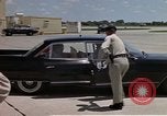 Image of Robert McNamara Nebraska United States USA, 1962, second 36 stock footage video 65675059864