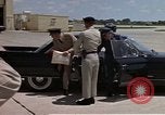Image of Robert McNamara Nebraska United States USA, 1962, second 38 stock footage video 65675059864