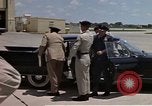 Image of Robert McNamara Nebraska United States USA, 1962, second 39 stock footage video 65675059864