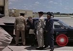 Image of Robert McNamara Nebraska United States USA, 1962, second 40 stock footage video 65675059864