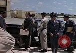 Image of Robert McNamara Nebraska United States USA, 1962, second 41 stock footage video 65675059864