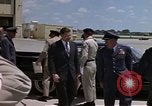 Image of Robert McNamara Nebraska United States USA, 1962, second 43 stock footage video 65675059864