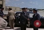 Image of Robert McNamara Nebraska United States USA, 1962, second 44 stock footage video 65675059864