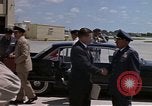 Image of Robert McNamara Nebraska United States USA, 1962, second 45 stock footage video 65675059864