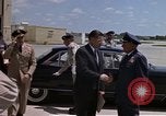Image of Robert McNamara Nebraska United States USA, 1962, second 46 stock footage video 65675059864