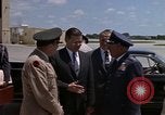 Image of Robert McNamara Nebraska United States USA, 1962, second 47 stock footage video 65675059864