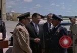 Image of Robert McNamara Nebraska United States USA, 1962, second 48 stock footage video 65675059864