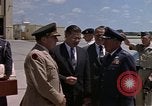 Image of Robert McNamara Nebraska United States USA, 1962, second 49 stock footage video 65675059864