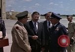 Image of Robert McNamara Nebraska United States USA, 1962, second 50 stock footage video 65675059864