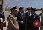 Image of Robert McNamara Nebraska United States USA, 1962, second 51 stock footage video 65675059864