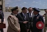 Image of Robert McNamara Nebraska United States USA, 1962, second 52 stock footage video 65675059864