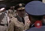 Image of Robert McNamara Nebraska United States USA, 1962, second 55 stock footage video 65675059864
