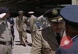 Image of Robert McNamara Nebraska United States USA, 1962, second 56 stock footage video 65675059864
