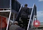 Image of Robert McNamara Nebraska United States USA, 1962, second 58 stock footage video 65675059864