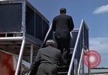 Image of Robert McNamara Nebraska United States USA, 1962, second 59 stock footage video 65675059864