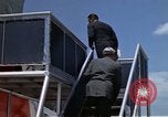 Image of Robert McNamara Nebraska United States USA, 1962, second 60 stock footage video 65675059864