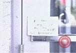 Image of Robert McNamara Nebraska United States USA, 1962, second 1 stock footage video 65675059865