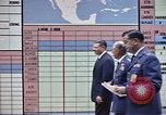 Image of Robert McNamara Nebraska United States USA, 1962, second 5 stock footage video 65675059865