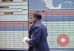 Image of Robert McNamara Nebraska United States USA, 1962, second 6 stock footage video 65675059865