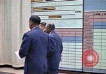 Image of Robert McNamara Nebraska United States USA, 1962, second 7 stock footage video 65675059865