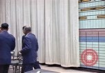 Image of Robert McNamara Nebraska United States USA, 1962, second 9 stock footage video 65675059865