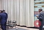 Image of Robert McNamara Nebraska United States USA, 1962, second 10 stock footage video 65675059865