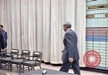 Image of Robert McNamara Nebraska United States USA, 1962, second 11 stock footage video 65675059865