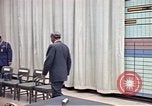 Image of Robert McNamara Nebraska United States USA, 1962, second 12 stock footage video 65675059865