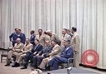 Image of Robert McNamara Nebraska United States USA, 1962, second 13 stock footage video 65675059865
