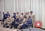 Image of Robert McNamara Nebraska United States USA, 1962, second 14 stock footage video 65675059865