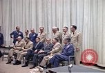 Image of Robert McNamara Nebraska United States USA, 1962, second 15 stock footage video 65675059865