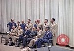Image of Robert McNamara Nebraska United States USA, 1962, second 16 stock footage video 65675059865