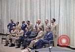 Image of Robert McNamara Nebraska United States USA, 1962, second 17 stock footage video 65675059865