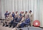Image of Robert McNamara Nebraska United States USA, 1962, second 18 stock footage video 65675059865