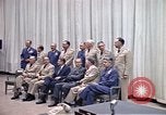 Image of Robert McNamara Nebraska United States USA, 1962, second 19 stock footage video 65675059865