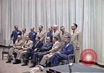 Image of Robert McNamara Nebraska United States USA, 1962, second 20 stock footage video 65675059865