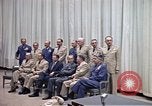 Image of Robert McNamara Nebraska United States USA, 1962, second 21 stock footage video 65675059865