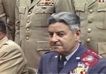 Image of Robert McNamara Nebraska United States USA, 1962, second 27 stock footage video 65675059865