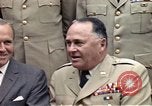 Image of Robert McNamara Nebraska United States USA, 1962, second 28 stock footage video 65675059865