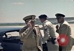 Image of Robert McNamara Nebraska United States USA, 1962, second 32 stock footage video 65675059865