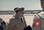 Image of Robert McNamara Nebraska United States USA, 1962, second 33 stock footage video 65675059865