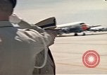Image of Robert McNamara Nebraska United States USA, 1962, second 34 stock footage video 65675059865