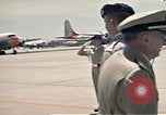 Image of Robert McNamara Nebraska United States USA, 1962, second 35 stock footage video 65675059865