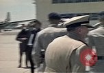 Image of Robert McNamara Nebraska United States USA, 1962, second 36 stock footage video 65675059865