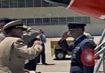 Image of Robert McNamara Nebraska United States USA, 1962, second 37 stock footage video 65675059865